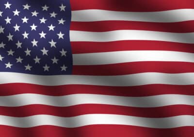 Do Federal Employees Keep Their Health Benefits During a Government Shutdown?
