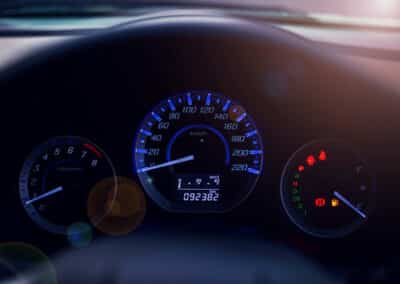 How OWCP Mileage Reimbursement Works in 2026