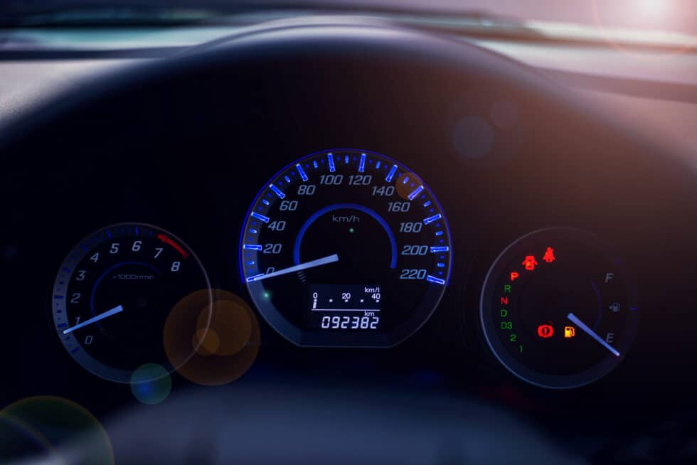 How OWCP Mileage Reimbursement Works in 2026